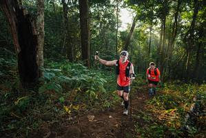 BIB: 
                            <button type="button" onclick="openModal(22433258)" class="btn btn-primary btn-sm float-right btn-popup" data-toggle="modal" data-target=".modal-high-quality">
                        <i class="fas fa-shopping-cart"></i> Add to Cart
                    </button>
                                            <button type="button" onclick="isThisMe(22433258, true)" class="btn btn-success btn-sm float-right btn-popup btn-isme hidden" data-toggle="tooltip" data-placement="bottom" title="นี่คือรูปของคุณใช่ไหม คลิกที่นี่เพื่อเอาเข้าอัลบั้ม">
                        <i class="fas fa-plus"></i> Add to album
                    </button>
                    <button type="button" onclick="isThisMe(22433258, false)" class="btn btn-warning btn-sm float-right btn-popup btn-isnotme hidden">
                        <i class="fas fa-ban"></i> Remove from album
                    </button>